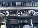 Used 2026 Honda CR-V LX AWD SUV for sale #1HT1682 - photo 17