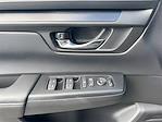 Used 2026 Honda CR-V LX AWD SUV for sale #1HT1682 - photo 23