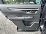 Used 2026 Honda CR-V LX AWD SUV for sale #1HT1682 - photo 24