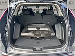 Used 2026 Honda CR-V LX AWD SUV for sale #1HT1682 - photo 25