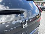 Used 2026 Honda CR-V LX AWD SUV for sale #1HT1682 - photo 26