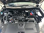Used 2026 Honda CR-V LX AWD SUV for sale #1HT1682 - photo 30