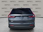 Used 2026 Honda CR-V LX AWD SUV for sale #1HT1682 - photo 3