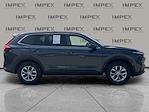 Used 2026 Honda CR-V LX AWD SUV for sale #1HT1682 - photo 6