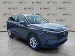 Used 2026 Honda CR-V LX AWD SUV for sale #1HT1682 - photo 7