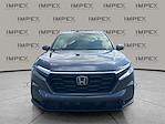 Used 2026 Honda CR-V LX AWD SUV for sale #1HT1682 - photo 8