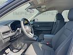 Used 2026 Honda CR-V LX AWD SUV for sale #1HT1682 - photo 9