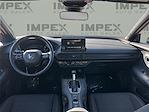 Used 2023 Honda HR-V Sport SUV for sale #1HT17099 - photo 11