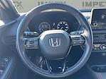 Used 2023 Honda HR-V Sport SUV for sale #1HT17099 - photo 12