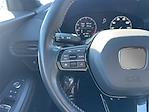 Used 2023 Honda HR-V Sport SUV for sale #1HT17099 - photo 13