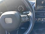 Used 2023 Honda HR-V Sport SUV for sale #1HT17099 - photo 14