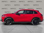 Used 2023 Honda HR-V Sport SUV for sale #1HT17099 - photo 3