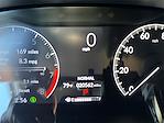 Used 2023 Honda HR-V Sport SUV for sale #1HT17099 - photo 22
