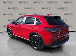 Used 2023 Honda HR-V Sport SUV for sale #1HT17099 - photo 2