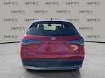 Used 2023 Honda HR-V Sport SUV for sale #1HT17099 - photo 4
