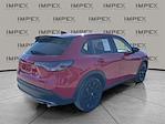 Used 2023 Honda HR-V Sport SUV for sale #1HT17099 - photo 5