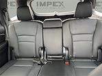 Used 2024 Honda Passport EX-L AWD SUV for sale #1HT1726 - photo 13
