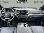 Used 2024 Honda Passport EX-L AWD SUV for sale #1HT1726 - photo 14