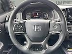 Used 2024 Honda Passport EX-L AWD SUV for sale #1HT1726 - photo 15