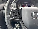 Used 2024 Honda Passport EX-L AWD SUV for sale #1HT1726 - photo 16