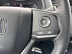 Used 2024 Honda Passport EX-L AWD SUV for sale #1HT1726 - photo 17