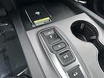 Used 2024 Honda Passport EX-L AWD SUV for sale #1HT1726 - photo 18