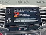 Used 2024 Honda Passport EX-L AWD SUV for sale #1HT1726 - photo 19