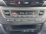 Used 2024 Honda Passport EX-L AWD SUV for sale #1HT1726 - photo 20