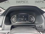 Used 2024 Honda Passport EX-L AWD SUV for sale #1HT1726 - photo 23