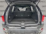 Used 2024 Honda Passport EX-L AWD SUV for sale #1HT1726 - photo 28