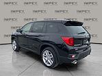 Used 2024 Honda Passport EX-L AWD SUV for sale #1HT1726 - photo 2