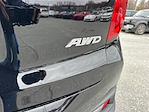 Used 2024 Honda Passport EX-L AWD SUV for sale #1HT1726 - photo 30