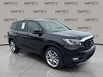 Used 2024 Honda Passport EX-L AWD SUV for sale #1HT1726 - photo 7