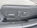Used 2023 Hyundai Ioniq 5 SEL AWD SUV for sale #1HT1753 - photo 10