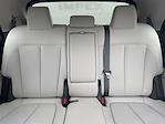 Used 2023 Hyundai Ioniq 5 SEL AWD SUV for sale #1HT1753 - photo 11