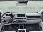 Used 2023 Hyundai Ioniq 5 SEL AWD SUV for sale #1HT1753 - photo 12