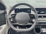 Used 2023 Hyundai Ioniq 5 SEL AWD SUV for sale #1HT1753 - photo 13