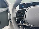 Used 2023 Hyundai Ioniq 5 SEL AWD SUV for sale #1HT1753 - photo 14