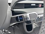 Used 2023 Hyundai Ioniq 5 SEL AWD SUV for sale #1HT1753 - photo 16
