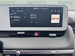 Used 2023 Hyundai Ioniq 5 SEL AWD SUV for sale #1HT1753 - photo 17