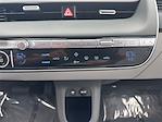 Used 2023 Hyundai Ioniq 5 SEL AWD SUV for sale #1HT1753 - photo 18