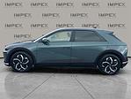Used 2023 Hyundai Ioniq 5 SEL AWD SUV for sale #1HT1753 - photo 4