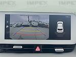 Used 2023 Hyundai Ioniq 5 SEL AWD SUV for sale #1HT1753 - photo 20