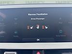 Used 2023 Hyundai Ioniq 5 SEL AWD SUV for sale #1HT1753 - photo 21