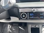 Used 2023 Hyundai Ioniq 5 SEL AWD SUV for sale #1HT1753 - photo 22