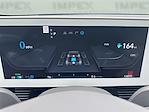Used 2023 Hyundai Ioniq 5 SEL AWD SUV for sale #1HT1753 - photo 23