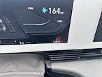 Used 2023 Hyundai Ioniq 5 SEL AWD SUV for sale #1HT1753 - photo 24