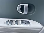 Used 2023 Hyundai Ioniq 5 SEL AWD SUV for sale #1HT1753 - photo 26