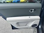 Used 2023 Hyundai Ioniq 5 SEL AWD SUV for sale #1HT1753 - photo 27