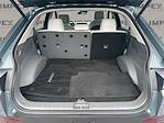 Used 2023 Hyundai Ioniq 5 SEL AWD SUV for sale #1HT1753 - photo 28